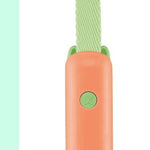 Pet Supplies Retractable Adjustable Dog Leash