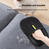 Electrostatic Pet Hair Removing Gloves
