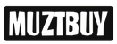 Muztbuy
