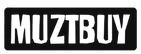 Muztbuy